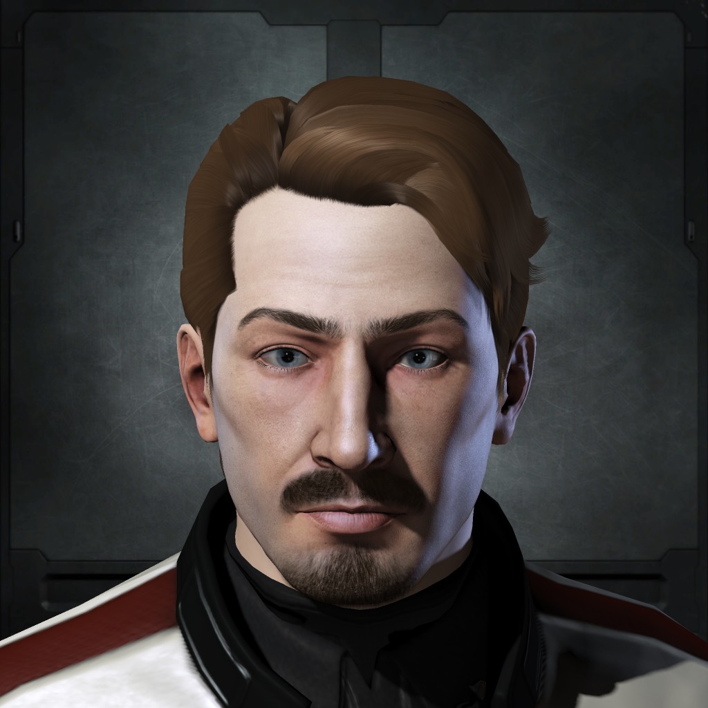 Sava Zivanovic