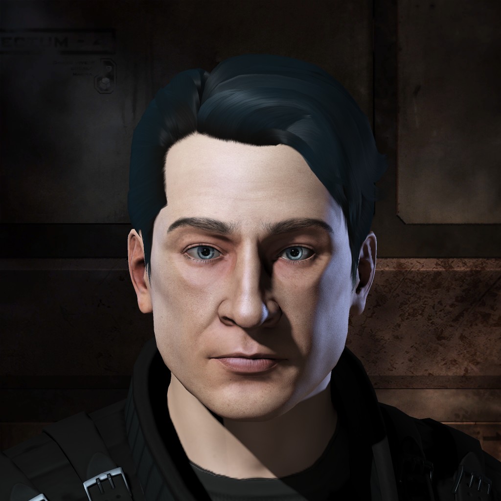 Smijem