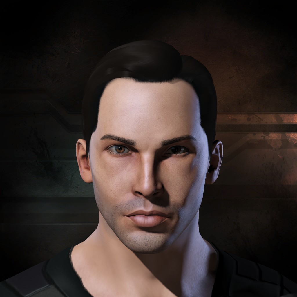 Ermane Ekanon