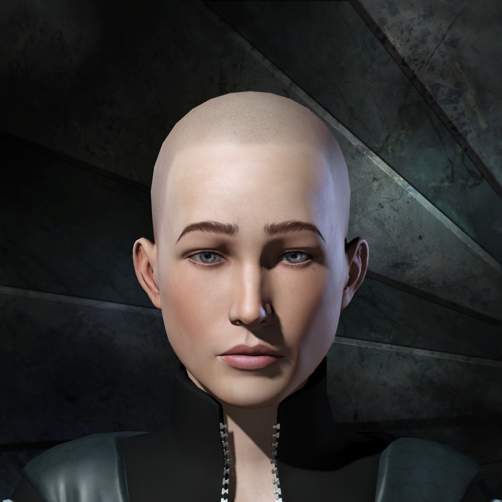 EggManWoman12