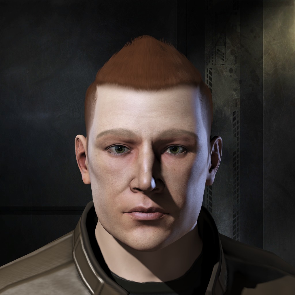 MArshad07
