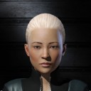 ReyesJiang4