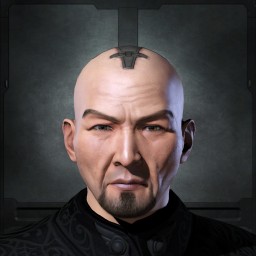 askold 1 portrait