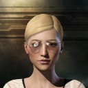 Dyanna Siriuberrisa