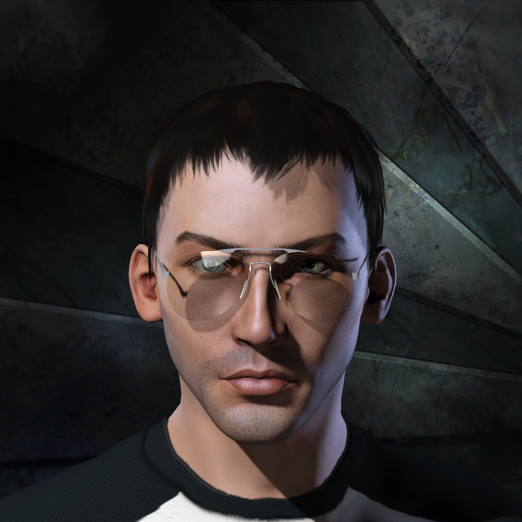 Kazimir Vaako