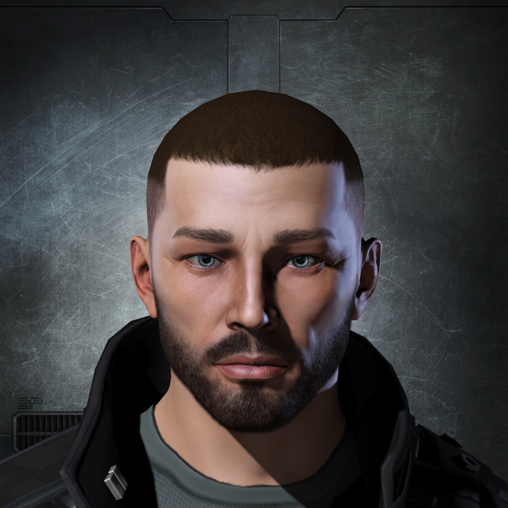 AzbestCZ