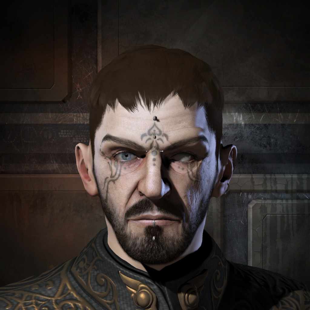 ViggoGrimborn