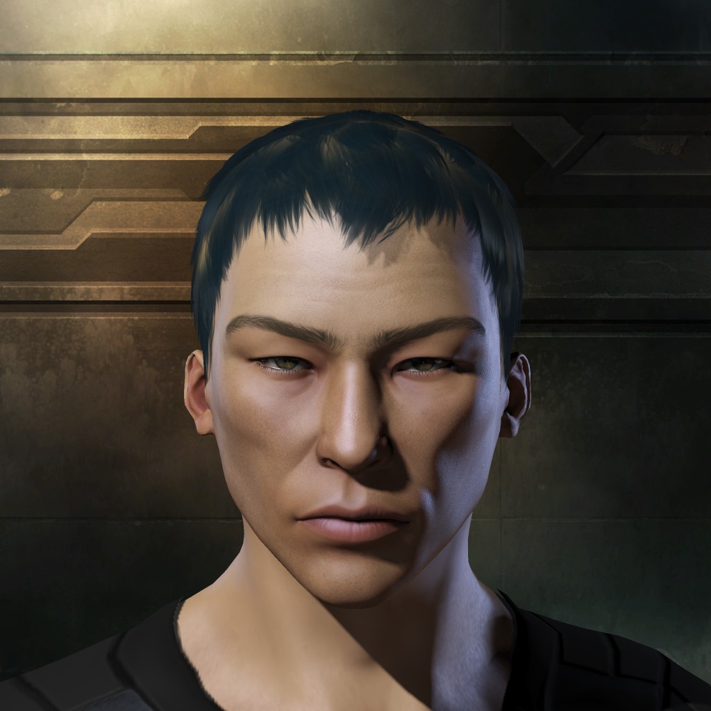 Orga Aldurald
