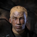 Styx Stellarborne