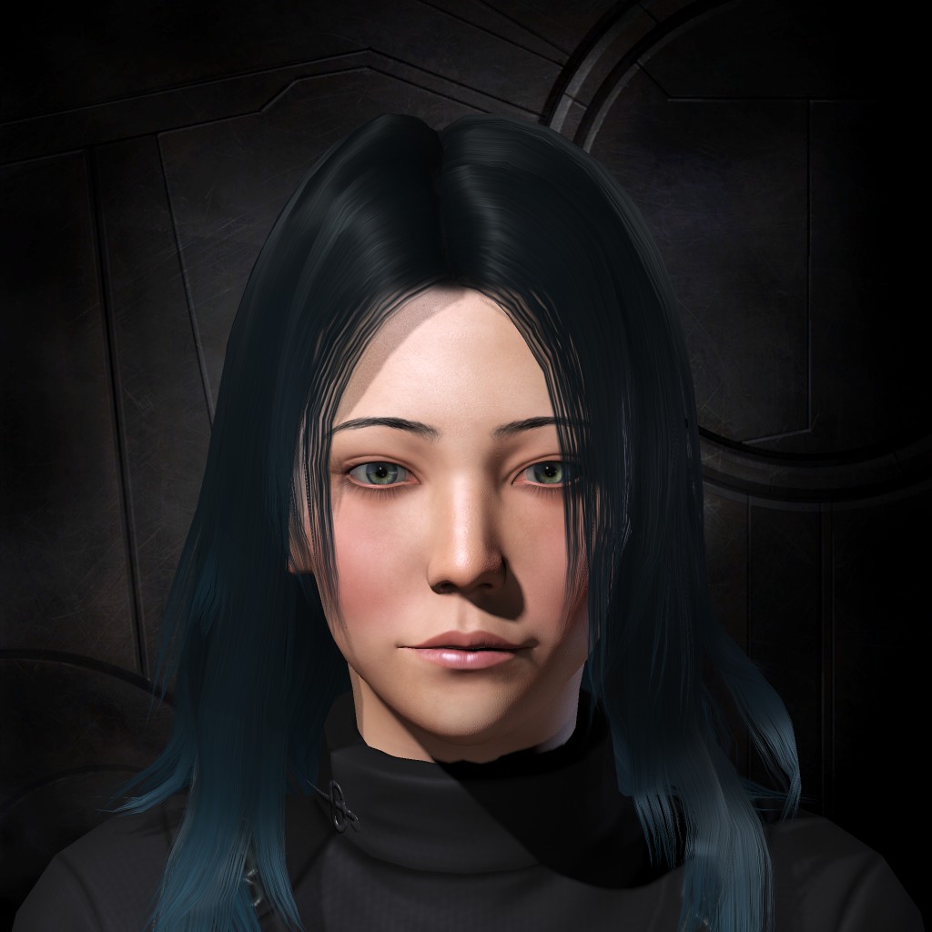 MaiDoki