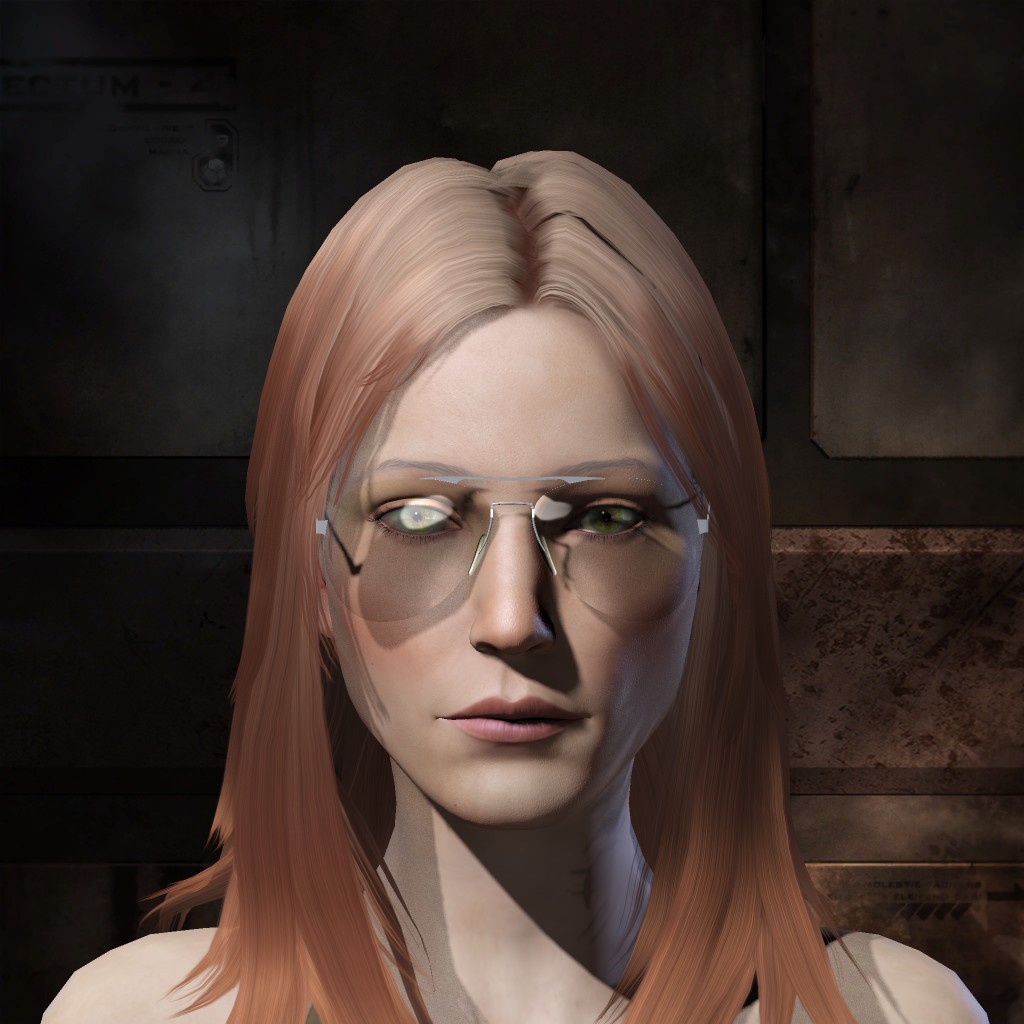 Chudscanner One