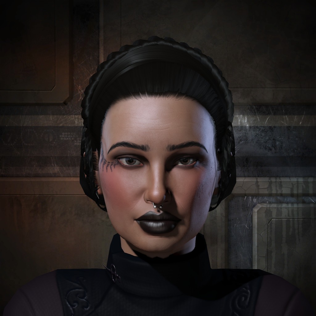 JADELXA
