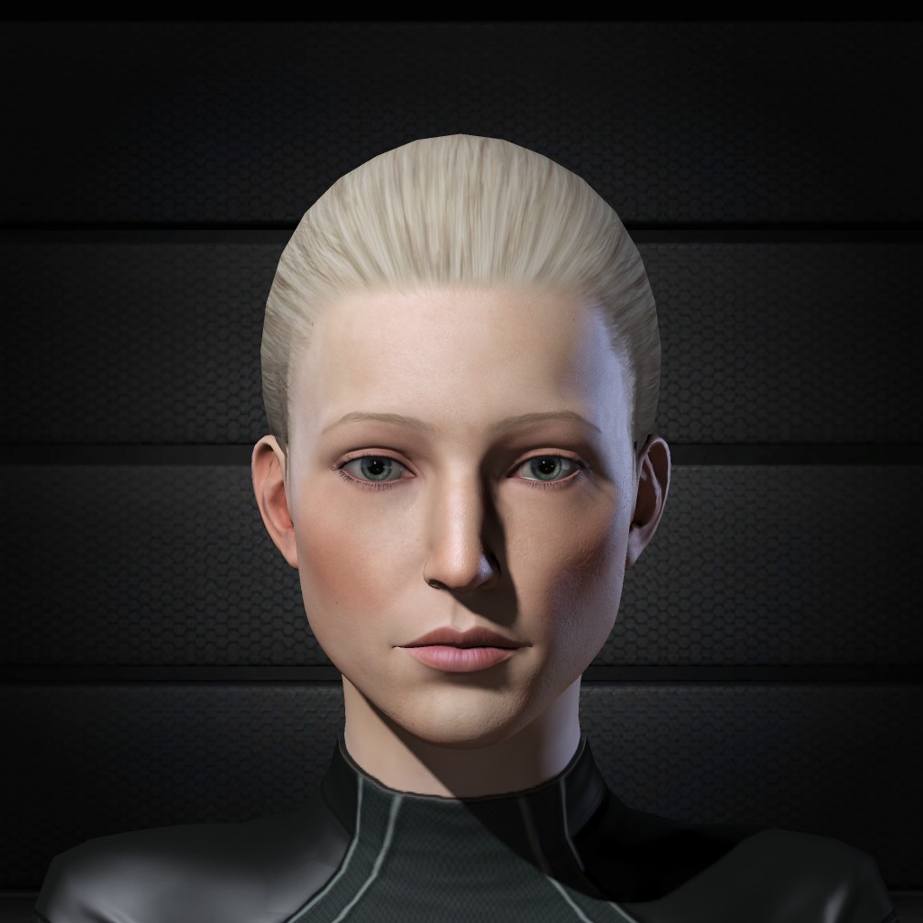Ellsrold Eriker