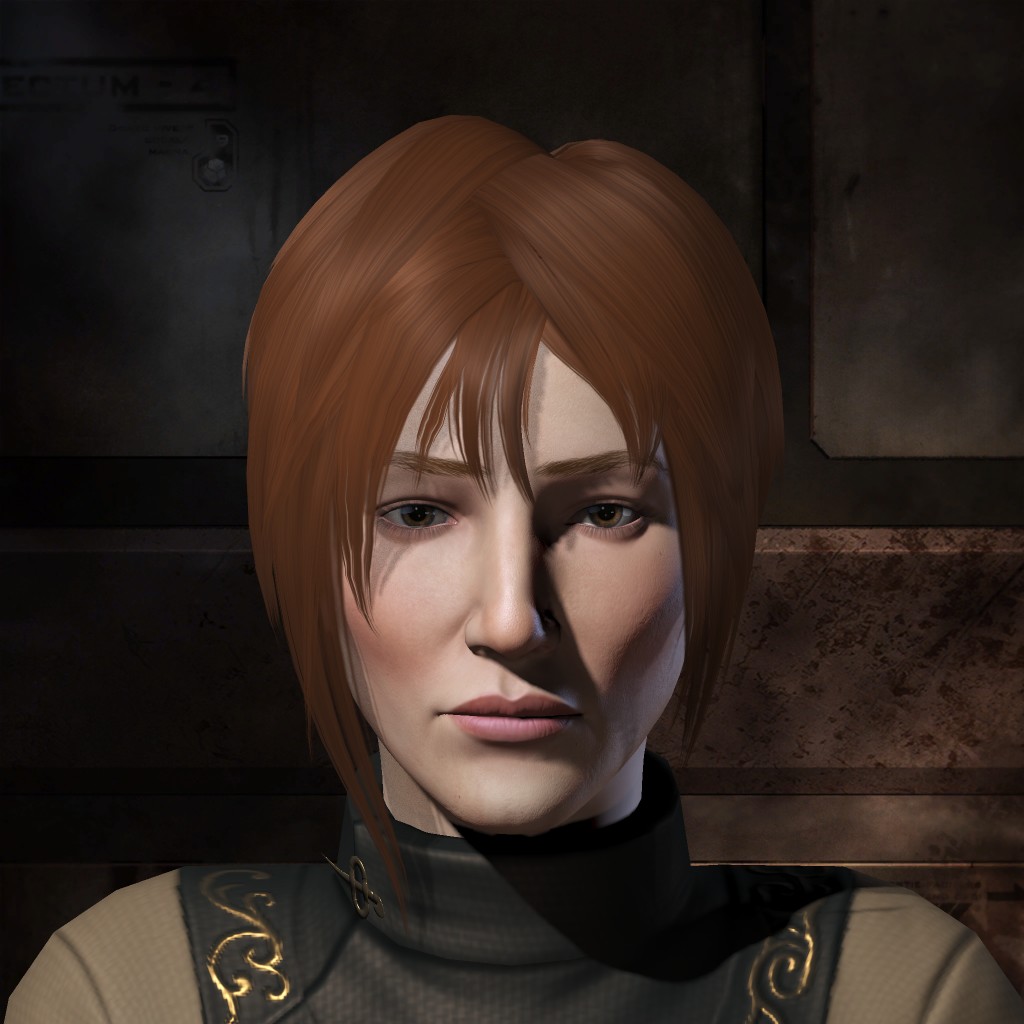Anet Nahrnid
