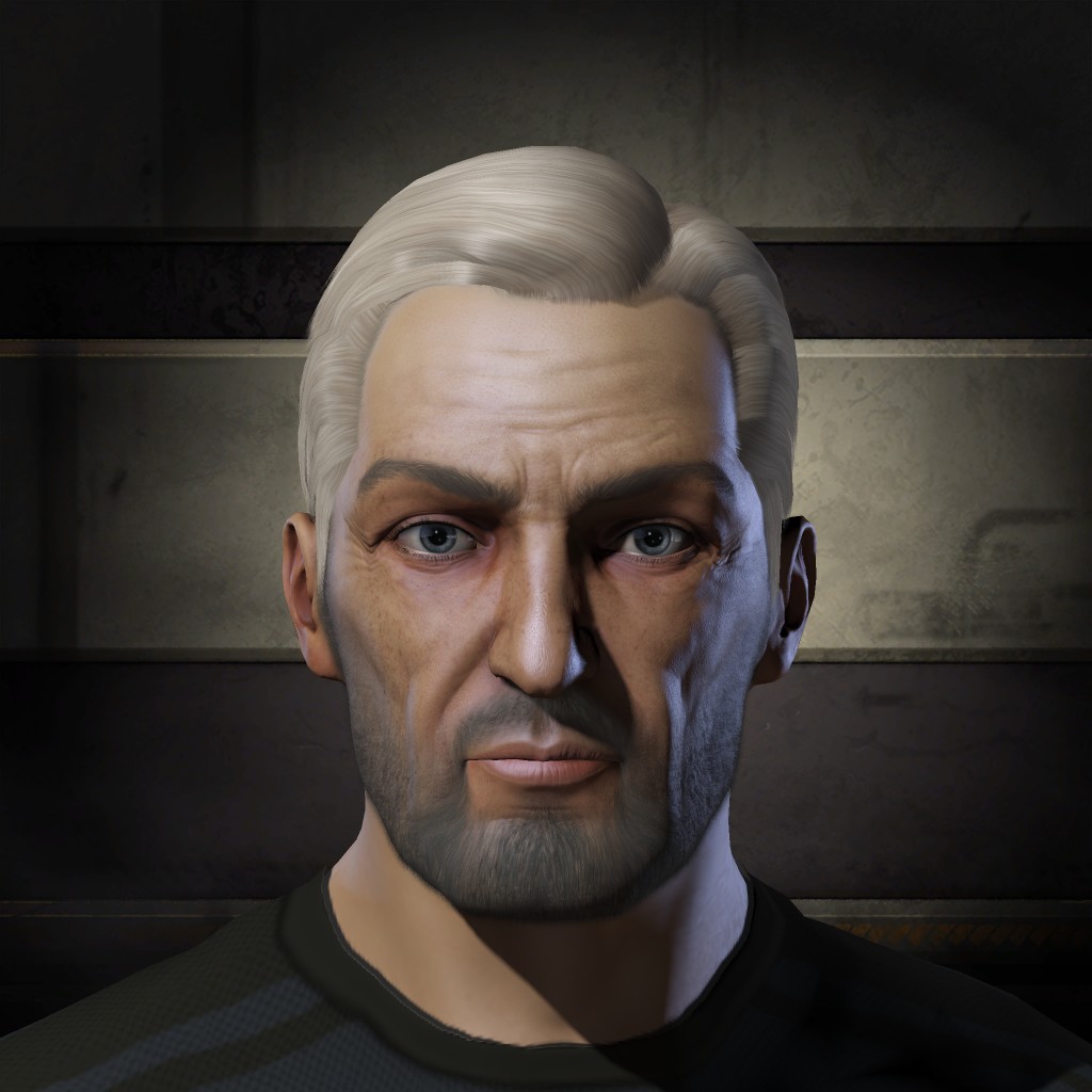 Dabroski