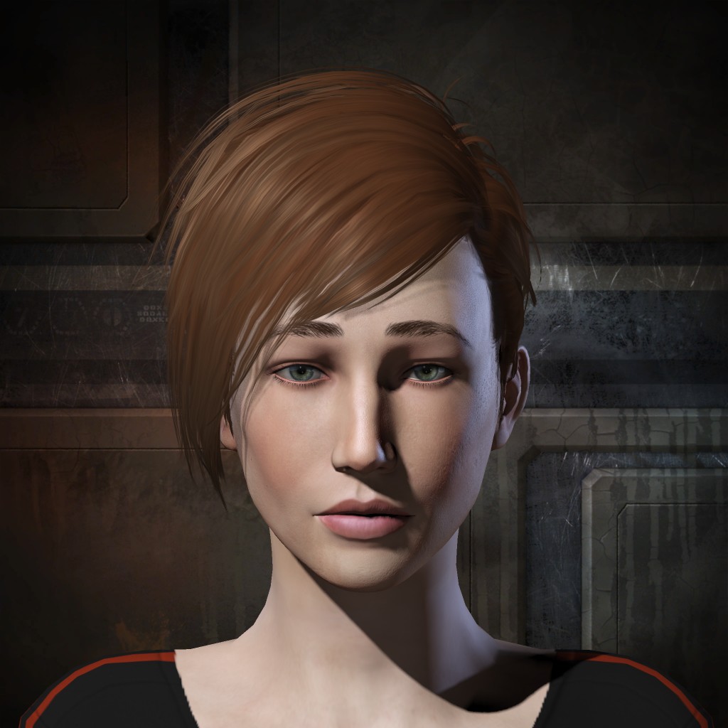 Tennetta Audene