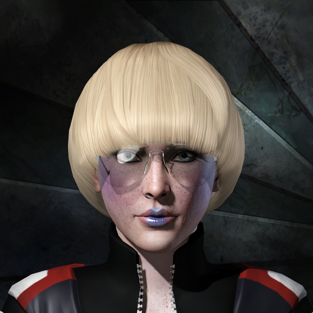 Oslie Caderu