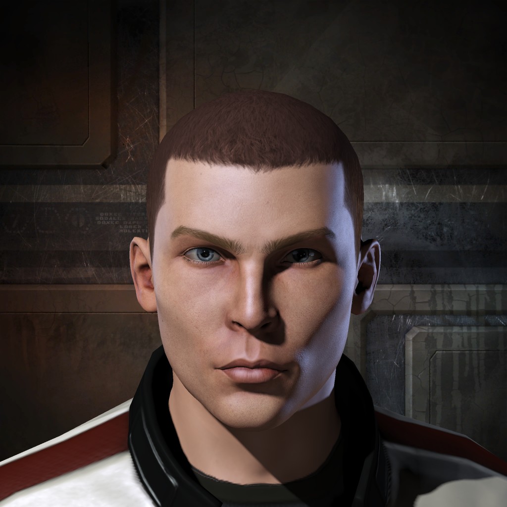 Andreralle Asvy Crendraven