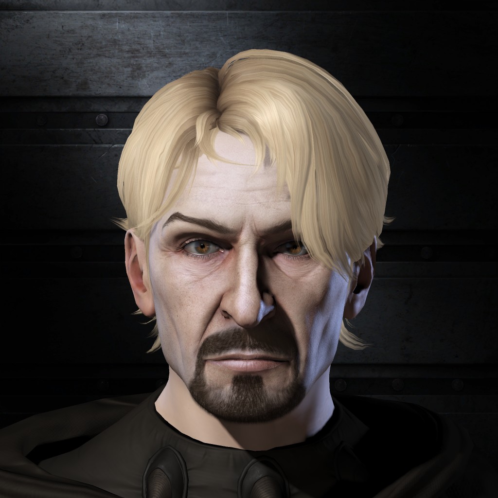 bradwyn alterair