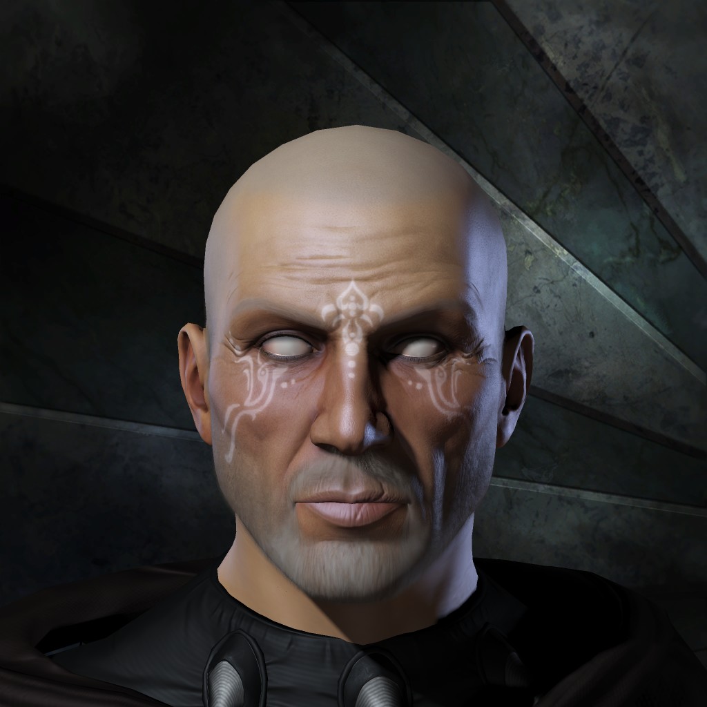 Kellvus