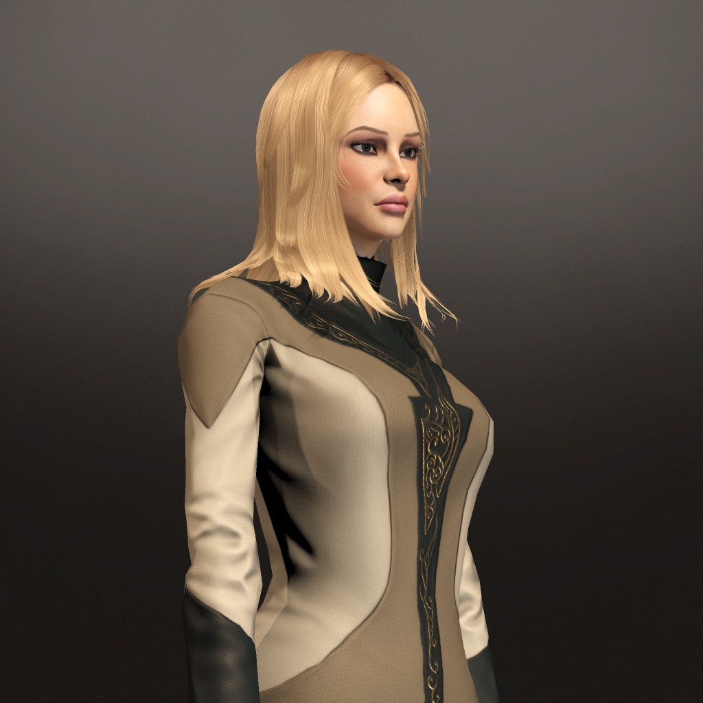 Agatta Ozran