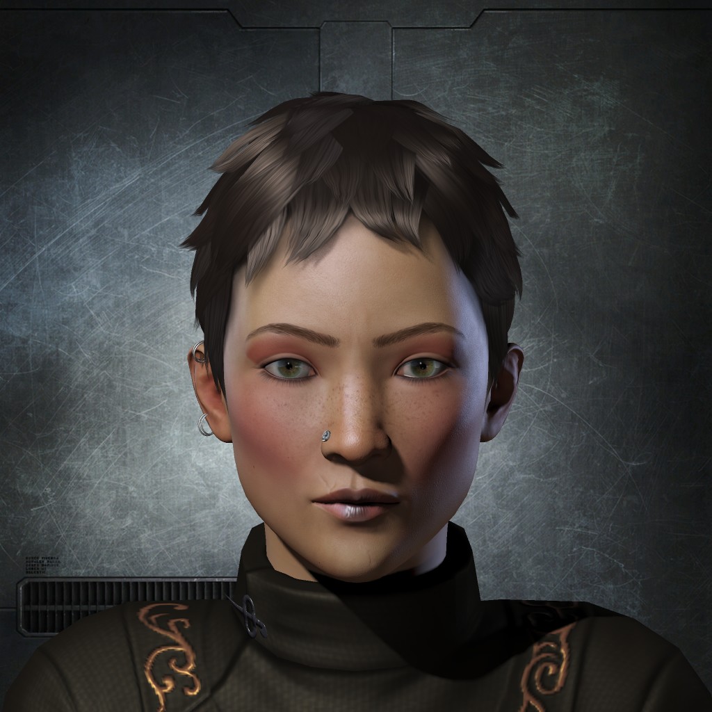 Acare Staun Aulmais