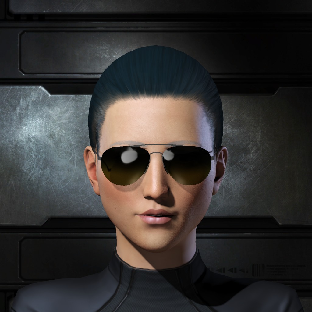 Jan Shoto