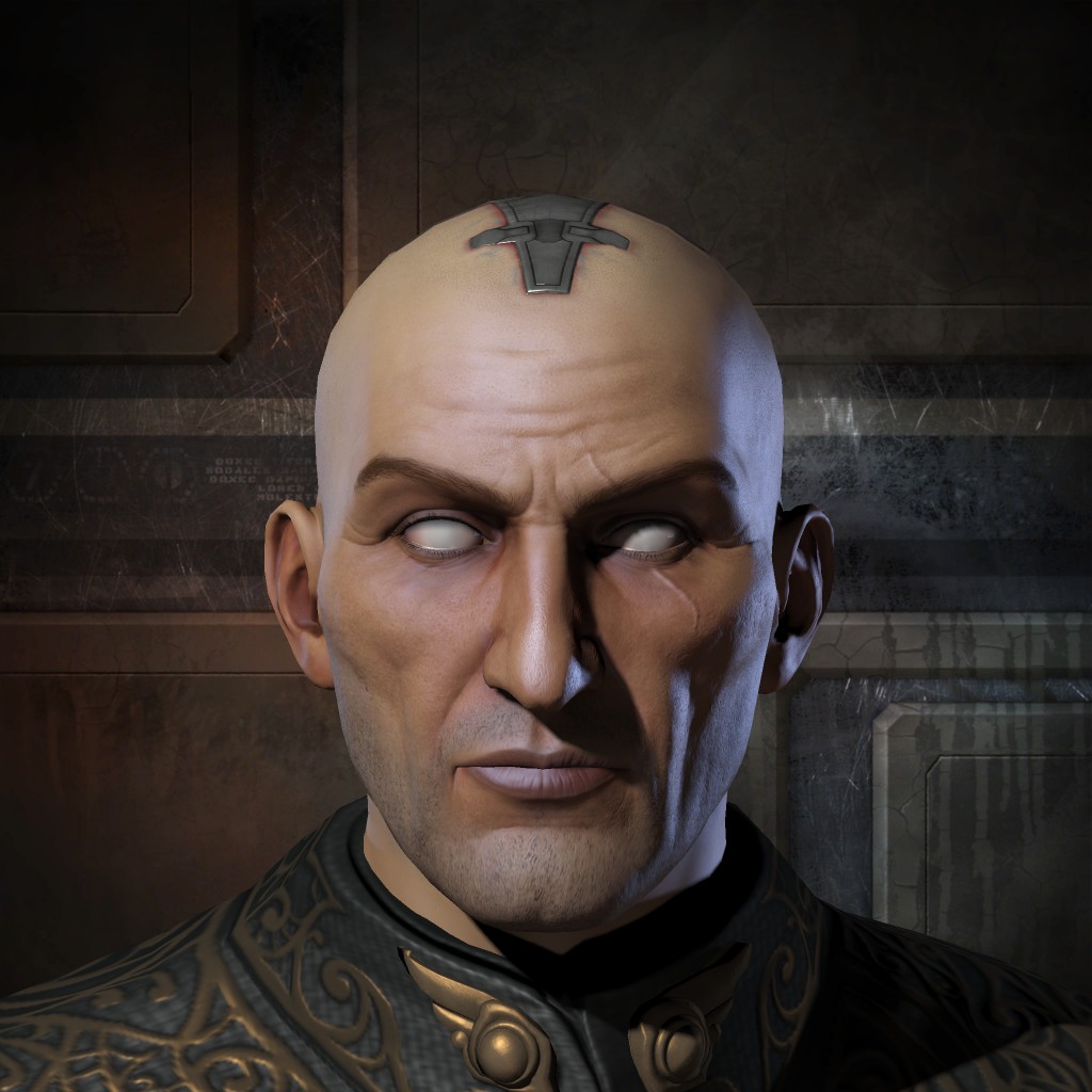 RK9806