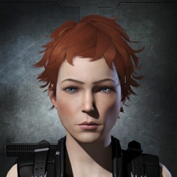 baiyan4 portrait