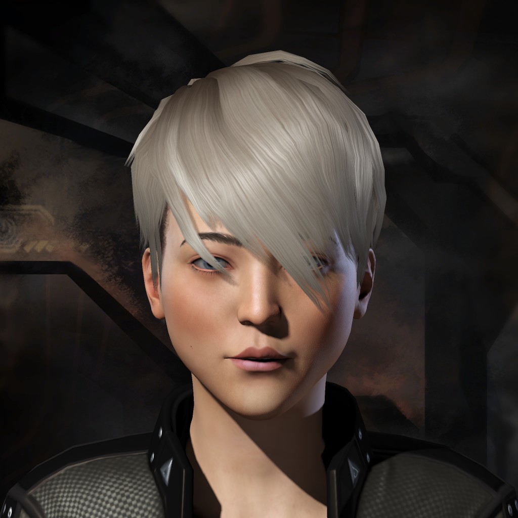 SunnyGhost