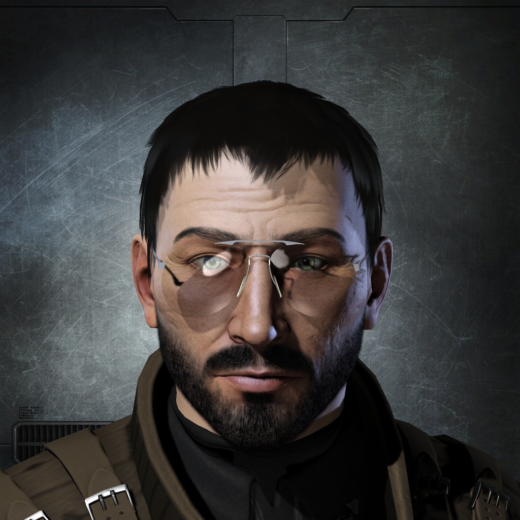 RazenDar