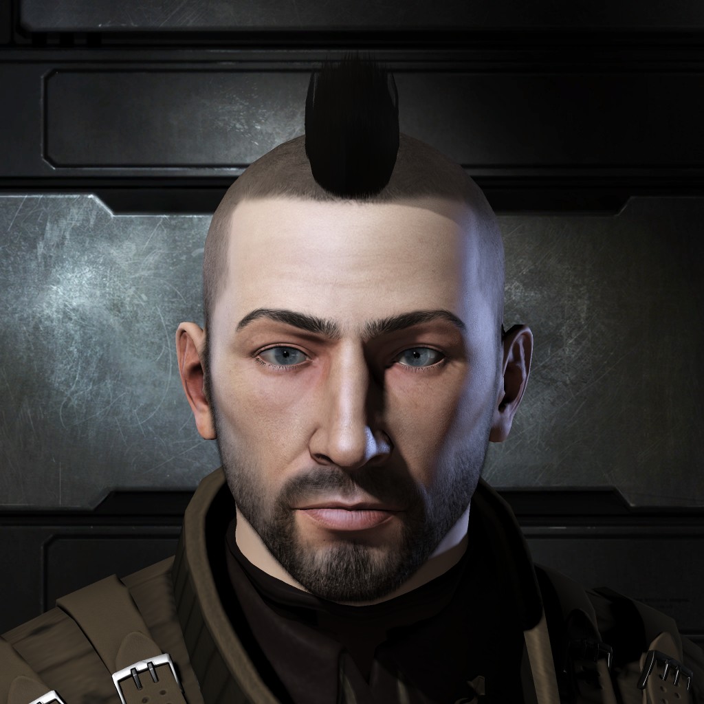 larkvoid