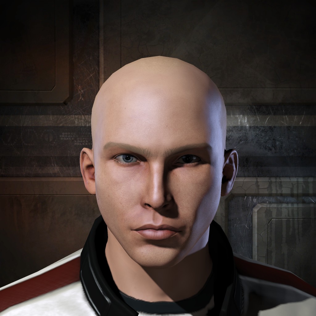 MATERVA
