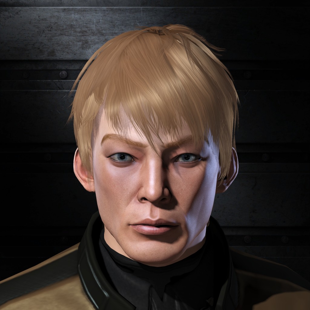 Aeman Padecain