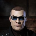 Kane Varron