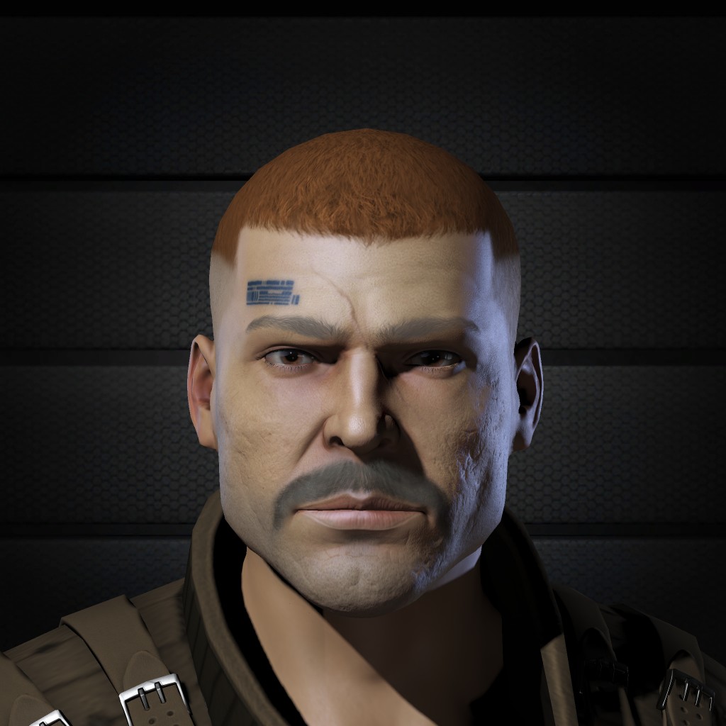 Kun-Dan
