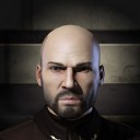 I love redeemer