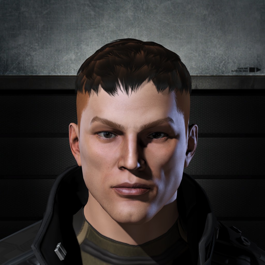 Sharman Kade