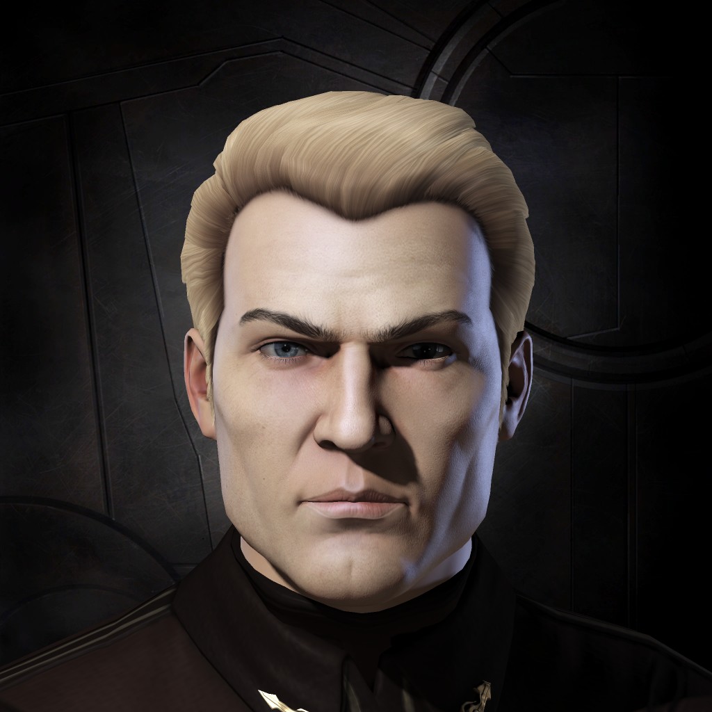 Vaclav Olshansky1