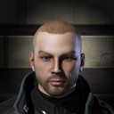 Max Makanen Odi