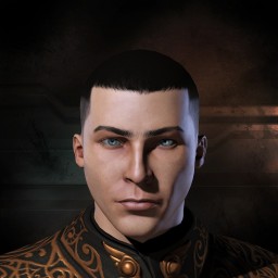 CSQY-1216523 portrait