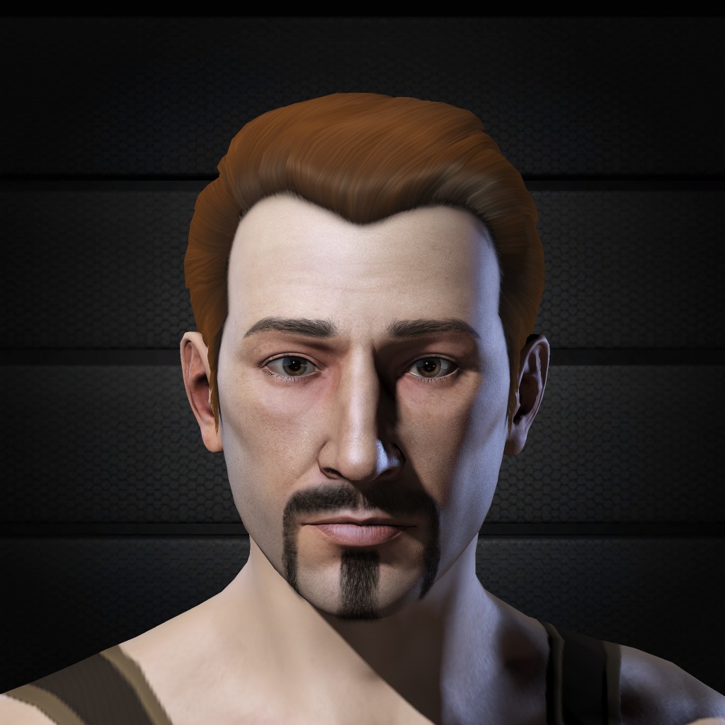 p1man Kaundur