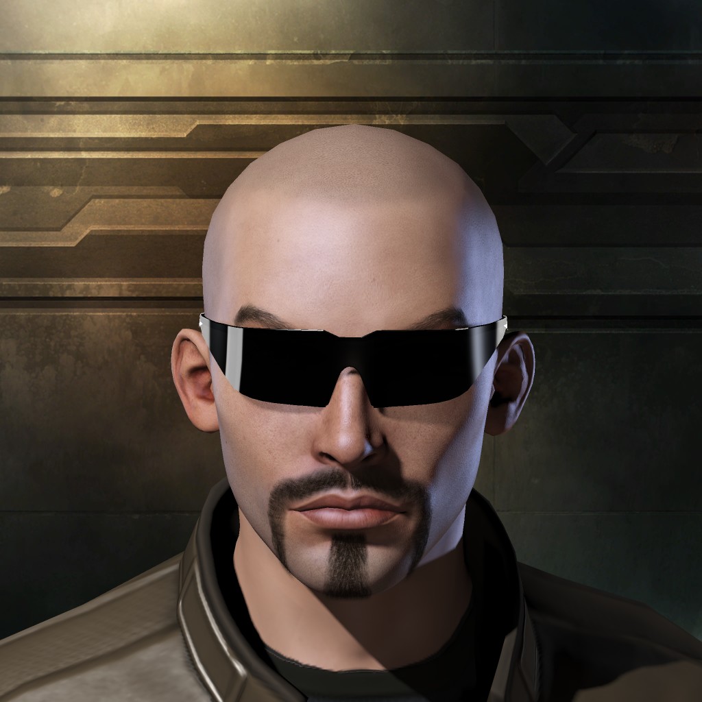 Salvatore Kaundur