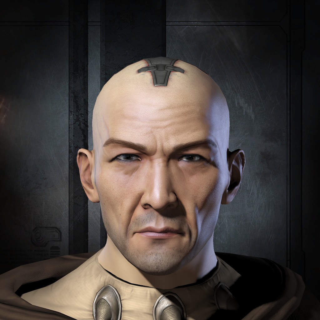 fanshizhifangsuan