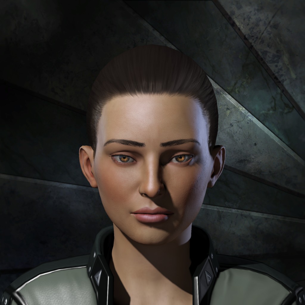 Jabhi Aya