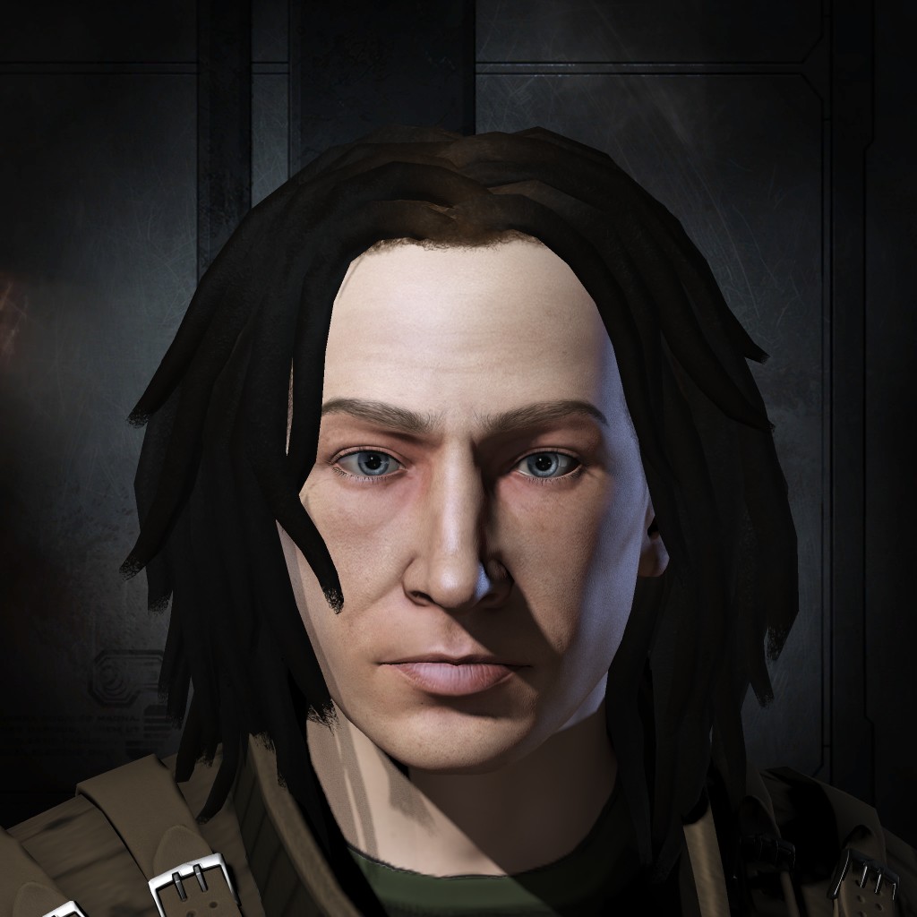 Ysemire Aurgnet