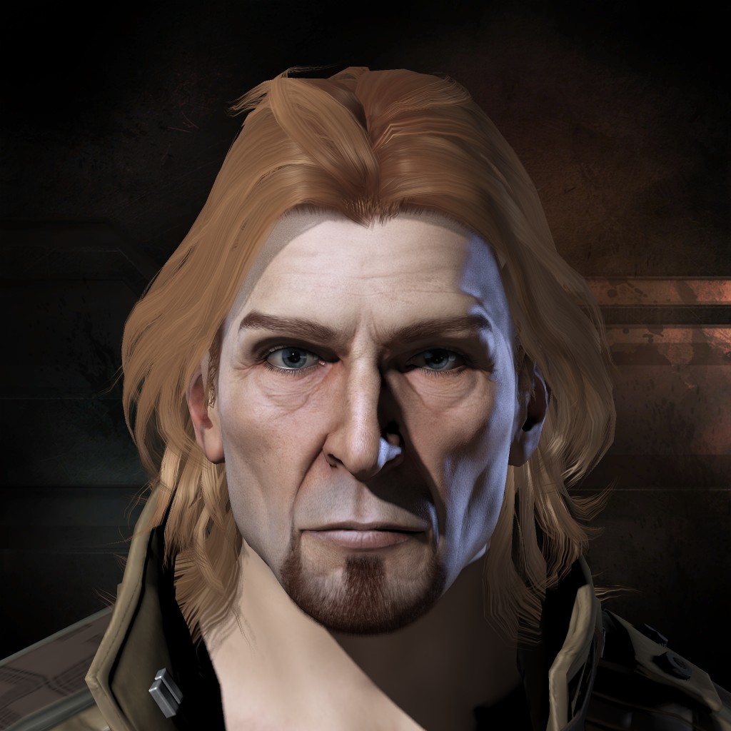 Voldevart