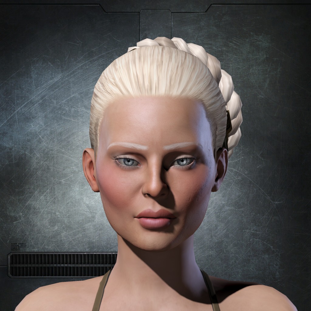 Lanphyra