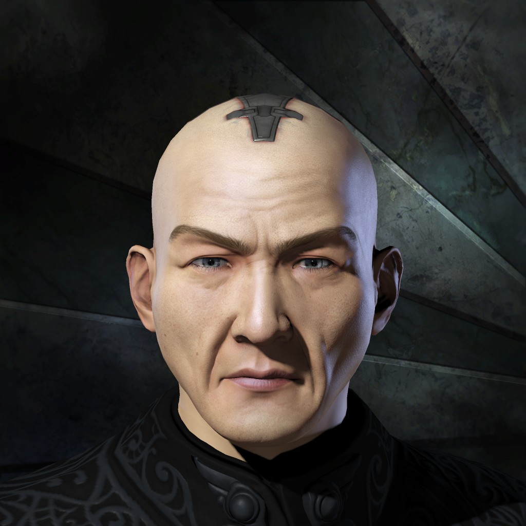 VoidQuark
