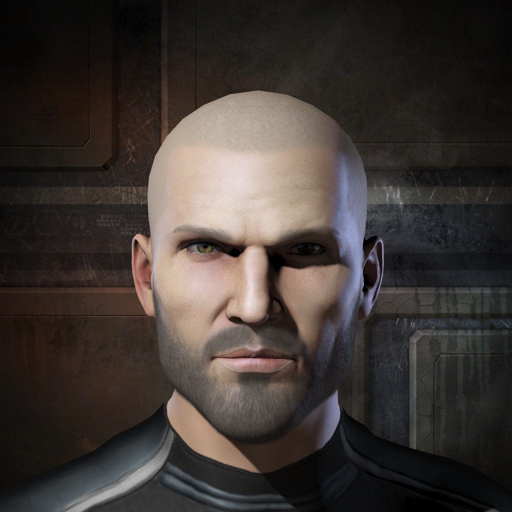 Shadow-Ops1 portrait
